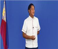 رئيس الفلبين: نؤكد التزامنا بالمثل العليا للأمم المتحدة