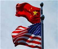 الصين ترفع حيازاتها من سندات الخزانة الأمريكية لأول مرة في 8 أشهر