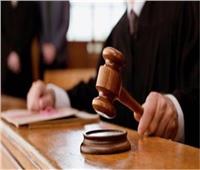  تأجيل إعادة محاكمة 10 متهمين في قضايا شغب مركز شرطة سمالوط بالمنيا 