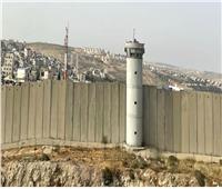 تقرير أممي جديد: ضمان جهوزية السلطة الفلسطينية لإقامة الدولة أولوية ملحة