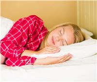 من 7 لـ9 ساعات.. 4 فوائد لـ«النوم العميق» 