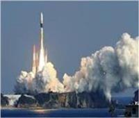 الإمارات تستعد لإطلاق أول مركبة فضائية إلى القمر 