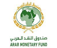 النقد العربي: إطلاق العملة الرقمية في البنوك المركزية يساهم فى استقرار النظام المالي