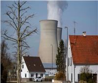 ألمانيا تعلن إغلاق محطة نووية لإجراء عمليات صيانة بسبب تسريب فيها
