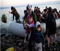 إسبانيا: إنقاذ 372 مهاجرًا من الموت غرقًا بمياه البحر المتوسط