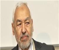 النيابة التونسية تقرر التحفظ على نائب رئيس حركة النهضة الإخوانية