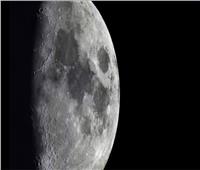 25 سبتمبر.. القمر الجديد «محاق ربيع الأول»   