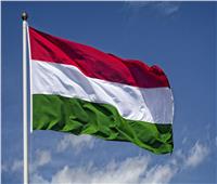 المجر: العقوبات على روسيا أكثر إيلامًا للعالم من الحرب نفسها