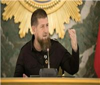 قائد القوات الخاصة الشيشانية: مقتل 200 من القوات المسلحة الأوكرانية