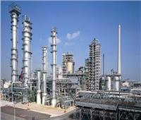 وزير البترول: ارتفاع إنتاج مصفاة تكرير السويس إلى 2.6 مليون طن