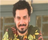 إسلام حافظ ينضم إلى فريق عمل مسلسل «ديفيليه»