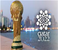 مونديال قطر| بوستر «هيا» و«العنكبوت الأسود».. التاريخ يحكي قصصًا مثيرة في كأس العالم
