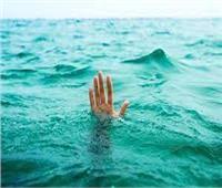 مصرع طفلة غرقاً و إصابة ابنة عمهما أثناء لهوهما أمام إحدى الترع بالبحيرة