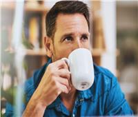 القهوة قد تساعد بعض الرجال في محاربة سرطان البروستاتا 