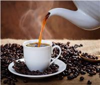 آثار جانبية مدهشة عند تناول شرب القهوة السوداء