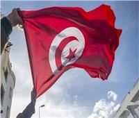 لمكافحة الإرهاب.. تونس تجمد أموال وموارد اقتصادية لـ42 شخصًا