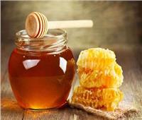 خبراء: العسل لديه خصائص استثنائية تساهم في التئام الجروح  