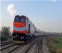 90  دقيقة متوسط تأخيرات قطارات «القاهرة - الإسكندرية».. الأربعاء 21 سبتمبر    