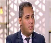 رئيس صندوق تحيا مصر: تنظيم القوافل الميدانية بشكل مستمر طوال العام