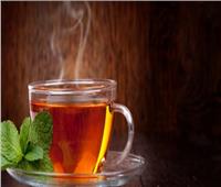 دراسة تكشف الشاي يحميك من أمراض القلب والسكتة الدماغية والسكري
