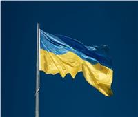 مستشار للرئيس الأوكراني يسخر من «التعبئة الجزئية» للجيش الروسي