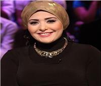 صابرين: سعيدة إني عضو لجنة تحكيم مهرجان القاهرة للدراما | فيديو