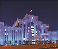 قطر تعلق دخول أراضيها بداية من 1 نوفمبر