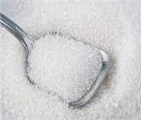 التموين : تحقيق الاكتفاء الذاتي من السكر بنسبة 90%.. واقتربنا من 100% للأرز
