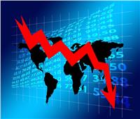 «معلومات الوزراء» يكشف تأثير رأس المال المُخاطر على الركود الاقتصادي العالمي 