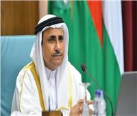 البرلمان العربي يشارك في المؤتمر السادس للتقاعد والتأمينات الاجتماعية بشرم الشيخ