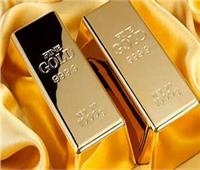 تراجع 5 جنيهات.. انخفاض أسعار الذهب خلال تعاملات اليوم الخميس 