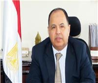 وزير المالية: انتهجنا في مصر سياسات استباقية للتكيف مع الصدمات الخارجية