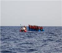 غرق مركب مهاجرين على سواحل سوريا انطلق من شمال بيروت