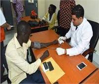 برلماني: إقدام مصر على علاج مليون أفريقي من فيروس سي يؤكد ريادتها الإقليمية‎‎