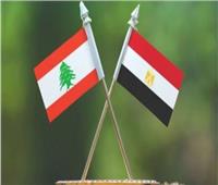 وزير الإعلام اللبناني يؤكد عمق العلاقات التاريخية بين القاهرة وبيروت