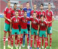 موعد مباراة المغرب وتشيلي الودية والقنوات الناقلة