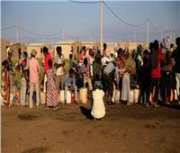 يونيسيف: أطفال السودان يواجهون عاصفة من الأزمات