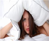 دراسة: النوم أقل من 6 ساعات يعرضك للإصابة بالخرف بنسبة 30%