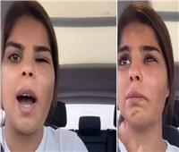 بسبب حقن الفيلر.. بلوجر كويتية شهيرة تستغيث بعد تشوه وجهها| فيديو