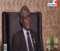 وزير الثقافة السوداني: ضروة توحيد المصطلحات الإعلامية في القضايا العربية
