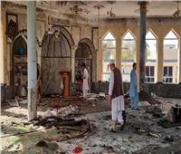 4 قتلى في تفجير قرب مسجد وسط العاصمة كابول
