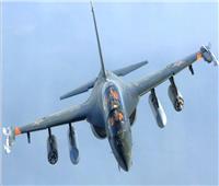 الدفاع الروسية: القوات الجوية تقضي على أكثر من 320 مسلحًا أوكرانيًا 