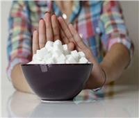 الآثار الجانبية للإفراط في تناول السكر الأبيض 