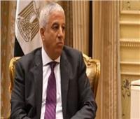 رئيس خارجية النواب للجامعة العربية: الأزمات العالمية فرصة لتعزيز الاستثمارات 