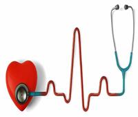 مستشفى وادي النيل تعقد مؤتمرا للإعلان عن أجهزة نظم القلب بالبلوتوث