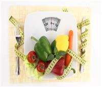 4 تغييرات في النظام الغذائي تساعدك على خسارة ضعف كمية الدهون