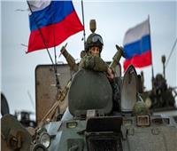 روسيا: تصفية 300 من المرتزقة الأجانب بضربة صاروخية في أوكرانيا
