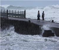 خطر التغيرات المناخية يهدد 48 مدينة ساحلية بالغرق خلال السنوات المقبلة