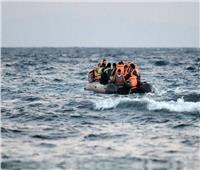 مصرع 6 مهاجرين إثر غرق قاربهم قبالة شواطئ تركيا