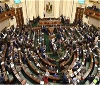 برلماني: دعوة السيسي للإعلام العربي التحدث بلغة واحدة تهدف للحفاظ على الوحدة